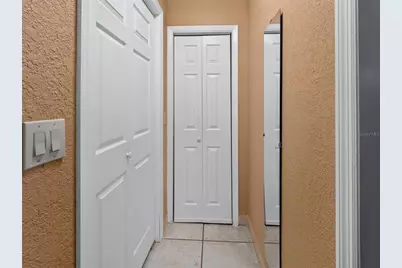 8516 Twin Lake Blvd, Tampa, FL 33614 - Photo 29