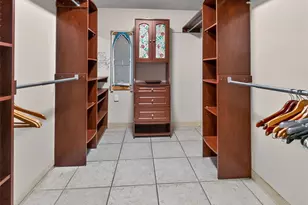 8516 Twin Lake Blvd, Tampa, FL 33614 - Photo 23