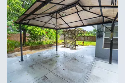 8516 Twin Lake Blvd, Tampa, FL 33614 - Photo 43