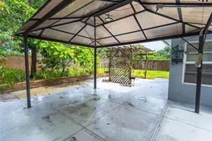 8516 Twin Lake Blvd, Tampa, FL 33614 - Photo 43
