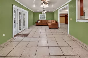 8516 Twin Lake Blvd, Tampa, FL 33614 - Photo 33
