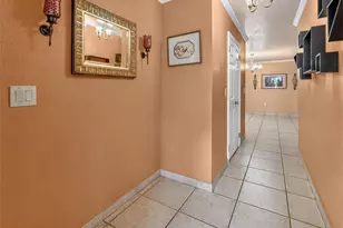 8516 Twin Lake Blvd, Tampa, FL 33614 - Photo 5