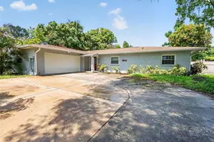 8516 Twin Lake Blvd, Tampa, FL 33614 - Photo 1