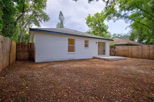 1004 17th Ave W, Bradenton, FL 34205 - Photo 23