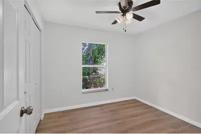 1004 17th Avenue W, Bradenton, FL 34205 - Photo 17
