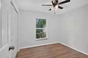 1004 17th Ave W, Bradenton, FL 34205 - Photo 17