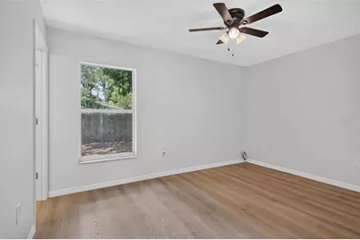 1004 17th Avenue W, Bradenton, FL 34205 - Photo 11