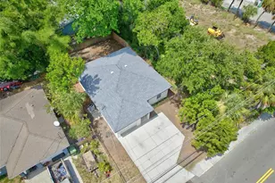 1004 17th Ave W, Bradenton, FL 34205 - Photo 27