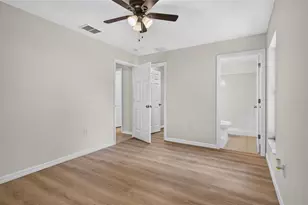 1004 17th Ave W, Bradenton, FL 34205 - Photo 13