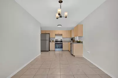 1004 17th Avenue W, Bradenton, FL 34205 - Photo 7