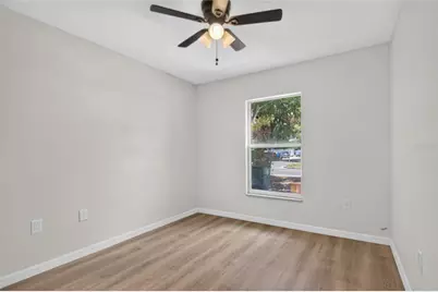 1004 17th Avenue W, Bradenton, FL 34205 - Photo 19