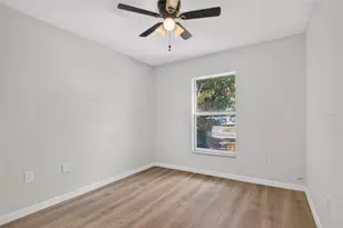1004 17th Ave W, Bradenton, FL 34205 - Photo 19