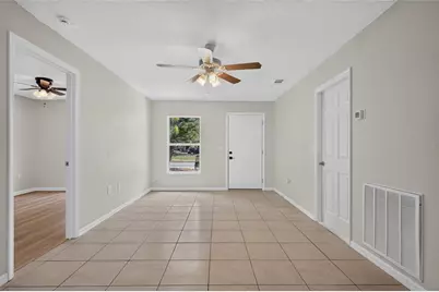 1004 17th Avenue W, Bradenton, FL 34205 - Photo 21