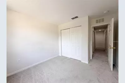2972 Royal Tuscan Lane, Valrico, FL 33594 - Photo 11