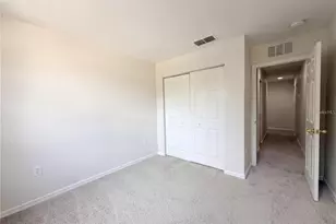 2972 Royal Tuscan Ln, Valrico, FL 33594 - Photo 11