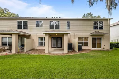 2972 Royal Tuscan Lane, Valrico, FL 33594 - Photo 29