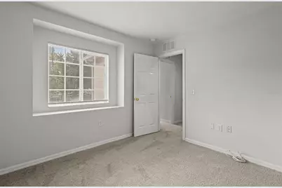 2972 Royal Tuscan Lane, Valrico, FL 33594 - Photo 21