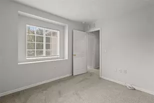 2972 Royal Tuscan Ln, Valrico, FL 33594 - Photo 21