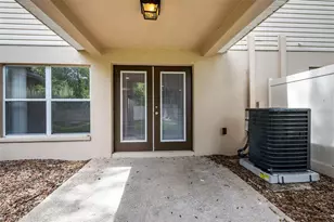 2972 Royal Tuscan Ln, Valrico, FL 33594 - Photo 27