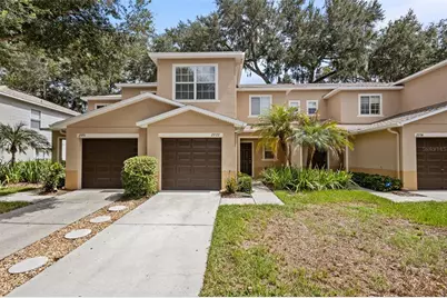 2972 Royal Tuscan Lane, Valrico, FL 33594 - Photo 1