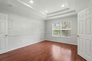 2972 Royal Tuscan Ln, Valrico, FL 33594 - Photo 13