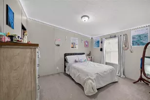 4842 W Nester Ct, Homosassa, FL 34446 - Photo 23