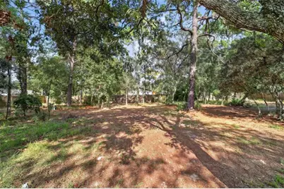 4842 W Nester Court, Homosassa, FL 34446 - Photo 33