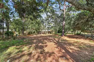 4842 W Nester Ct, Homosassa, FL 34446 - Photo 33