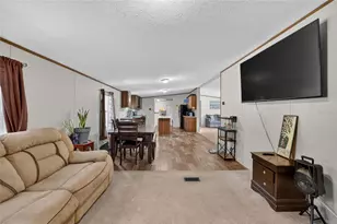 4842 W Nester Ct, Homosassa, FL 34446 - Photo 15