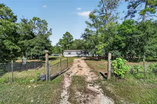 4842 W Nester Ct, Homosassa, FL 34446 - Photo 37