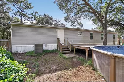 4842 W Nester Court, Homosassa, FL 34446 - Photo 31