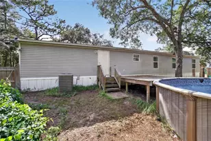 4842 W Nester Ct, Homosassa, FL 34446 - Photo 31