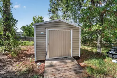 4842 W Nester Court, Homosassa, FL 34446 - Photo 35