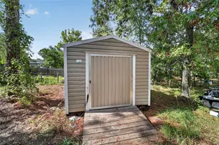 4842 W Nester Ct, Homosassa, FL 34446 - Photo 35