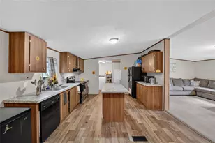4842 W Nester Ct, Homosassa, FL 34446 - Photo 7