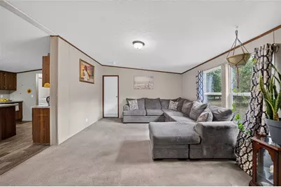 4842 W Nester Court, Homosassa, FL 34446 - Photo 3