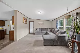 4842 W Nester Ct, Homosassa, FL 34446 - Photo 3