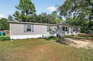 4842 W Nester Ct, Homosassa, FL 34446 - Photo 41