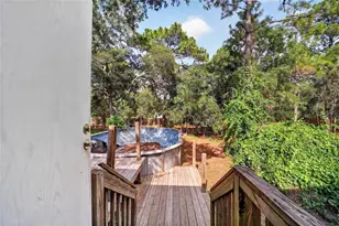 4842 W Nester Ct, Homosassa, FL 34446 - Photo 29