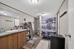 4842 W Nester Ct, Homosassa, FL 34446 - Photo 27