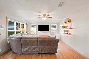 2017 W Belmont St, Pensacola, FL 32501 - Photo 17