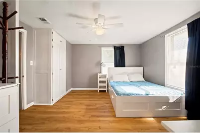2017 W Belmont Street, Pensacola, FL 32501 - Photo 31
