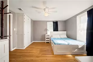 2017 W Belmont St, Pensacola, FL 32501 - Photo 31