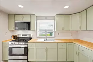 2017 W Belmont St, Pensacola, FL 32501 - Photo 11