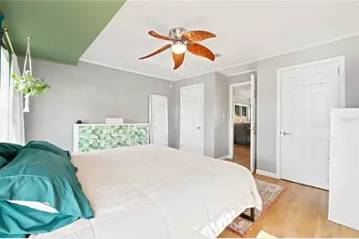 2017 W Belmont Street, Pensacola, FL 32501 - Photo 23