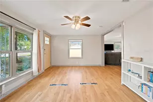 2017 W Belmont St, Pensacola, FL 32501 - Photo 9