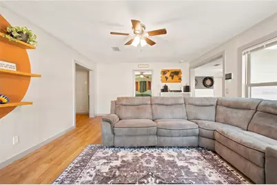 2017 W Belmont Street, Pensacola, FL 32501 - Photo 21