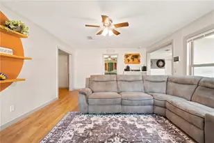 2017 W Belmont St, Pensacola, FL 32501 - Photo 21
