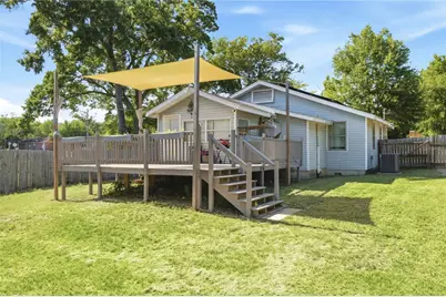 2017 W Belmont Street, Pensacola, FL 32501 - Photo 37