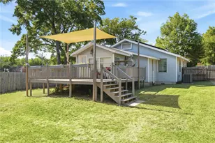 2017 W Belmont St, Pensacola, FL 32501 - Photo 37